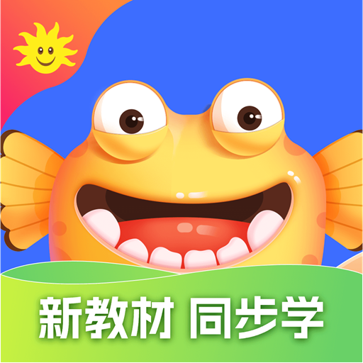 ͬѧذװ׿v6.6.2 °