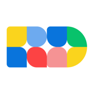 Сapp԰ذװv0.1.20 ׿