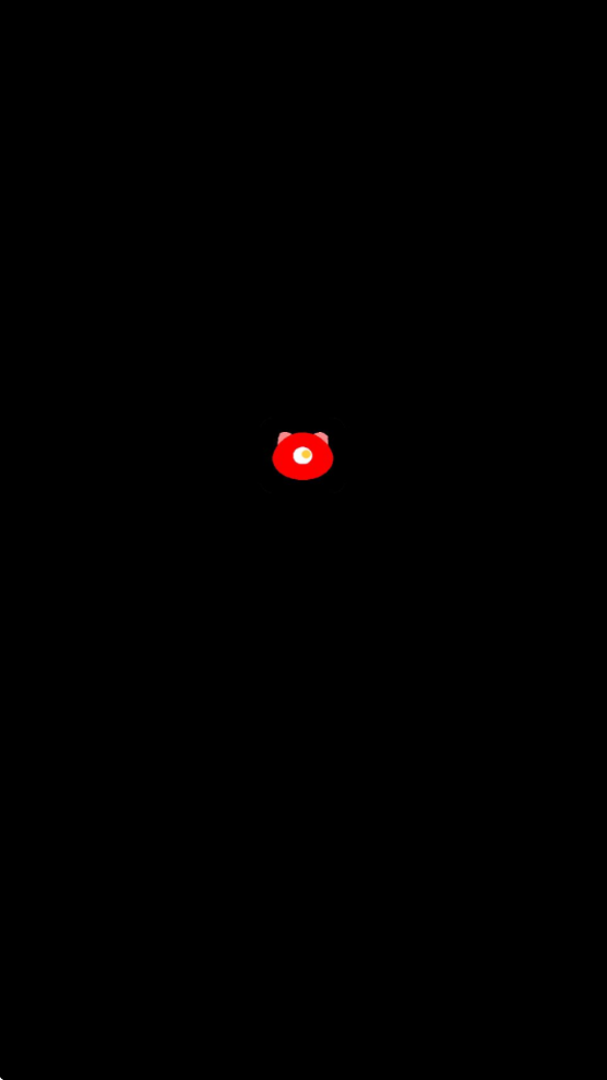 Ӱèpro°汾ذװv2.0.2 ׿