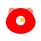 Ӱèpro°汾ذװv2.0.2 ׿