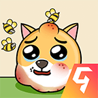 ҵĹذװٷv1.0.8.6 °