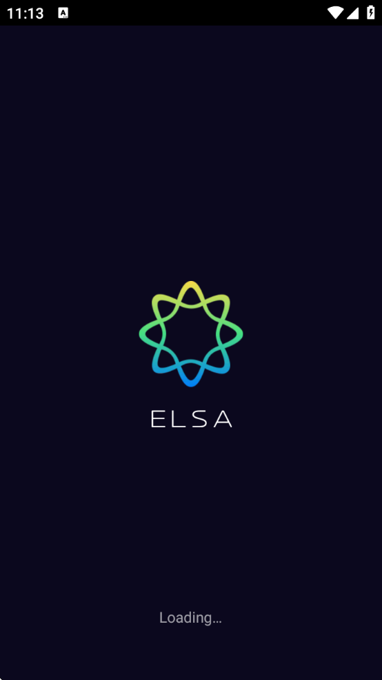ELSA Speakֻذװv7.2.7 ׿
