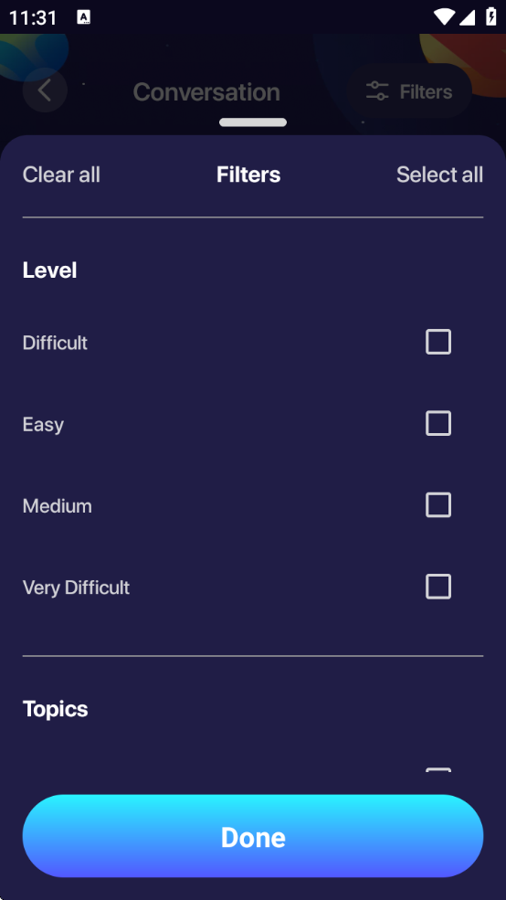 ELSA Speakֻذװv7.2.7 ׿