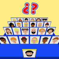 ²˭Ϸٷv1.02 ׿