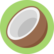 ҬӶ֤ƽ̨ٷ(yezi)v1.0.1 ׿