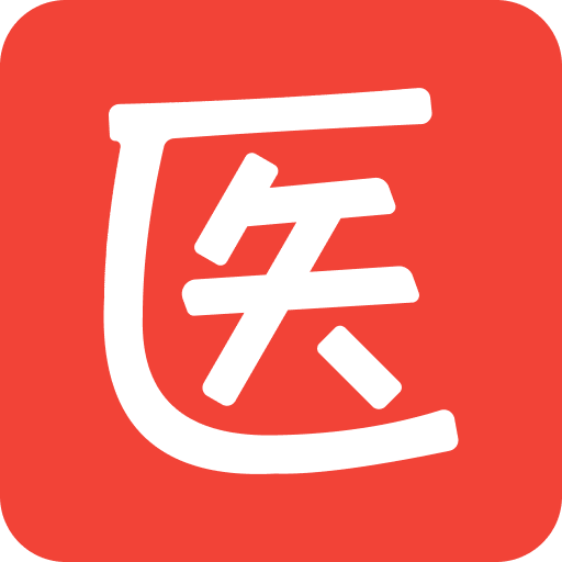 ҽappѰv2.7.0.2 °
