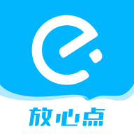 ôappعٷv11.23.38 ׿