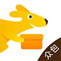 ڰappذװv12.1.8.6582 ٷ