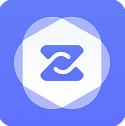 ǻٷذװֻv4.4.5.2504231638 ׿