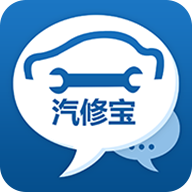ޱѰv5.39.2 ׿