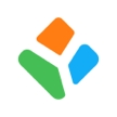 ͨv4.4.3 ٷ