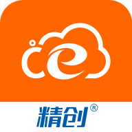 °汾v3.8.6 ׿