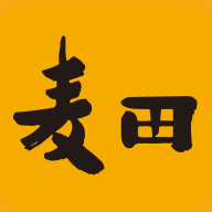 app׿ذװv3.3.22 °