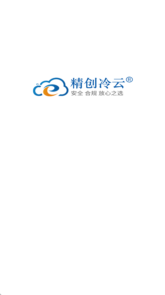 °汾v3.8.6 ׿