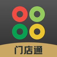 ŵͨappذװv3.7.0 °