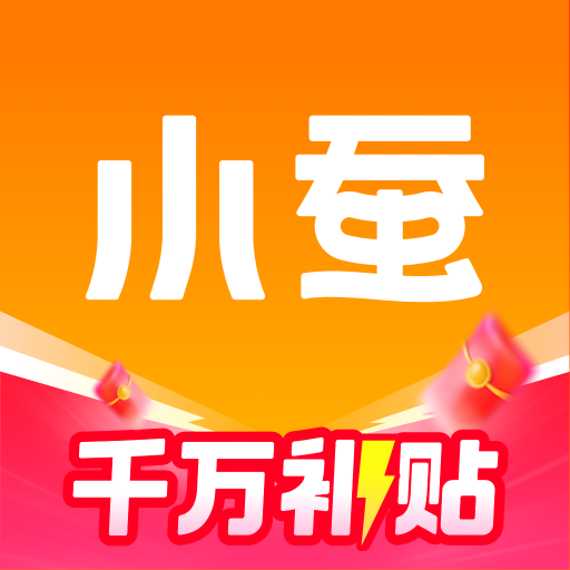 Сϻapp׿v2.17.4 °