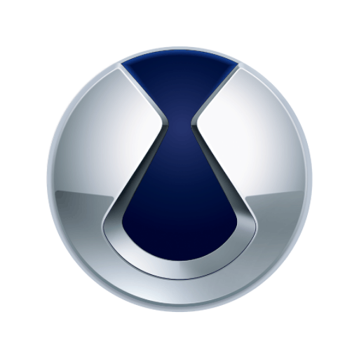 appٷذװv4.0.2 ׿
