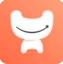 һӦappذװֻv9.1.5 ׿