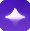 εٷذװ°汾v1.3.90.891 ׿
