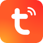 Ϳѻܹٷذ׿氲װv6.5.0 Ѱ