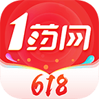 1ҩҩappv6.8.4 °