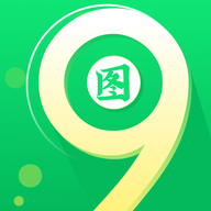 49ͼ°汾׿v1.7 °
