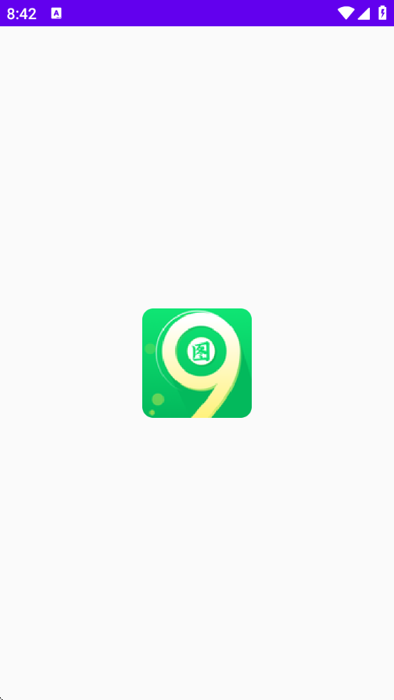 49ͼ°汾׿v1.7 °