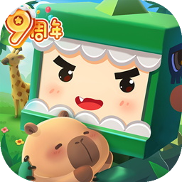 ٷ汾ذװv1.46.0 ׿