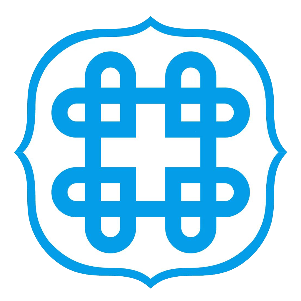 ̩appv6.1.12 ׿
