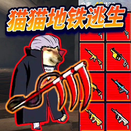 ޹ֻv1.0 ׿