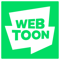 webtoon̨appv3.6.2 ׿