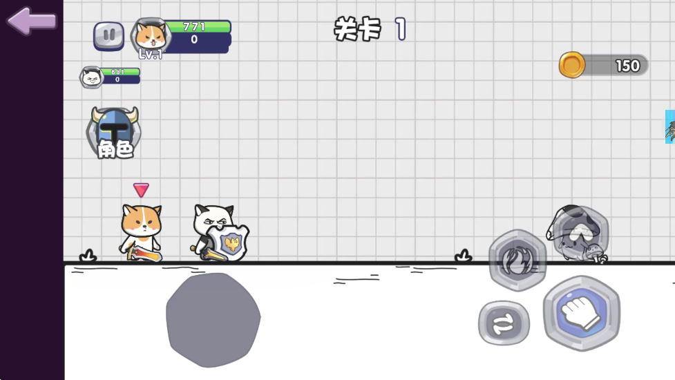 عİv10.0.0 ׿