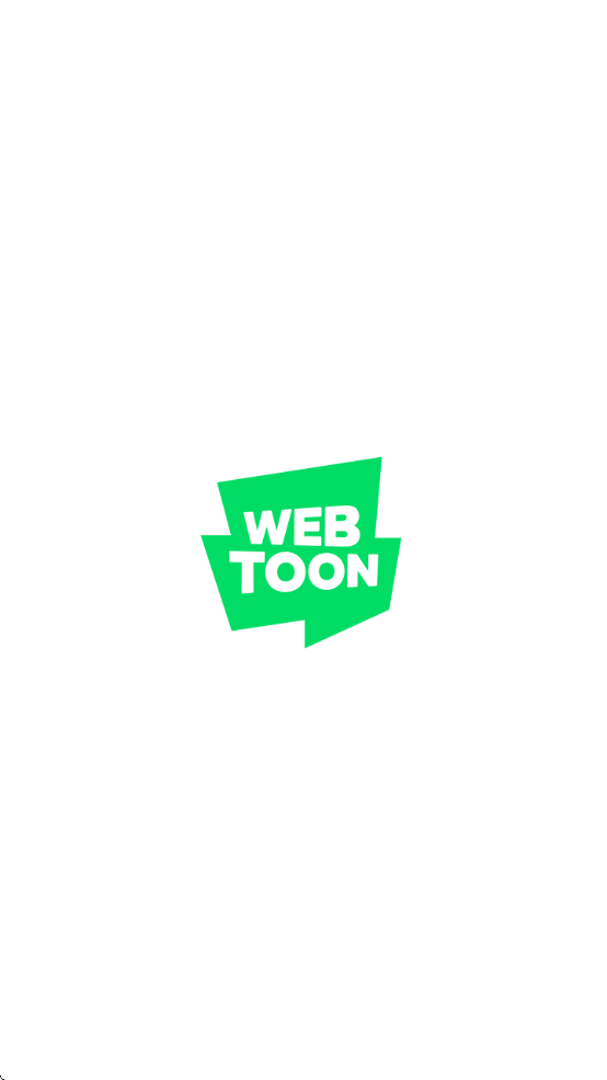 webtoon̨appv3.6.2 ׿