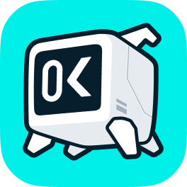 ٷ()v2.5.0 ׿