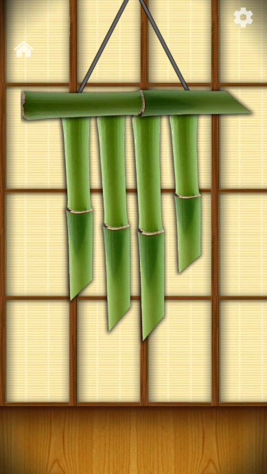 ѹϷѰ氲װ(ѹģ)v1.6 ׿
