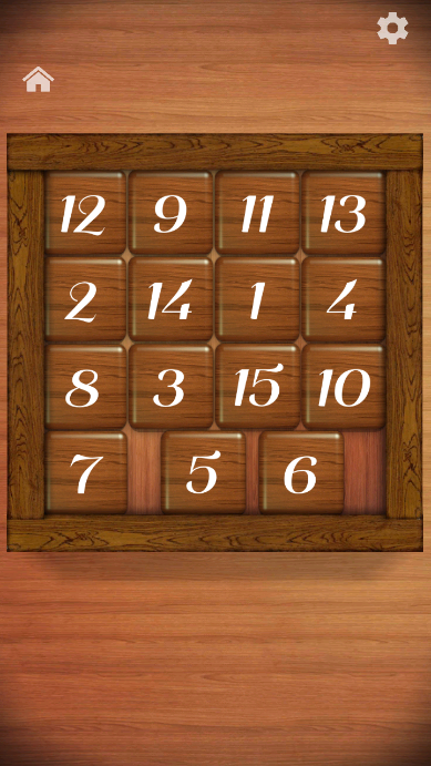 ѹϷѰ氲װ(ѹģ)v1.6 ׿