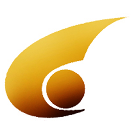 ýٷv3.8.2 °