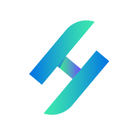 滪˶ٷվappذװv5.5.4 °