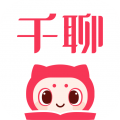 ǧѵӪٷذװv4.8.1 ׿