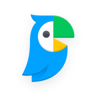 papago׿ذװv1.10.25 Ѱ