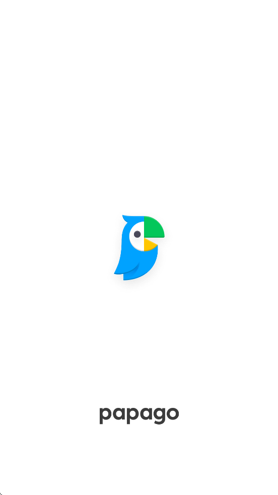 papago׿ذװv1.10.25 Ѱ