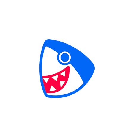 糡appٷv1.5.6 °