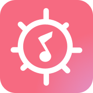 appٷv1.7.1 ׿