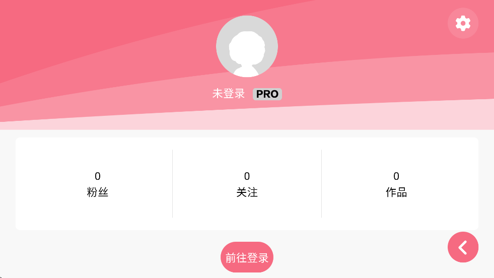 appٷv1.7.1 ׿
