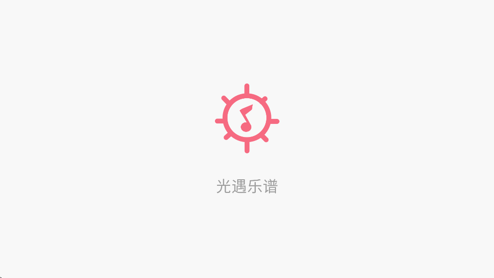 appٷv1.7.1 ׿