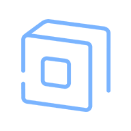 ӿappٷذװv5.5.6 °