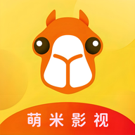 Ӱappٷ°汾װv6.3.0 ׿
