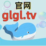 ๾׷app°v8.8.8 ׿