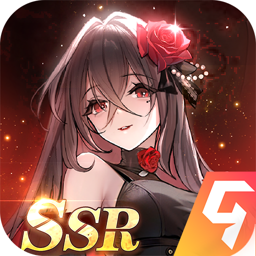 ָسذװ°汾v3.0 ׿
