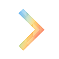 ZzzFunٷͻv1.1.9 ׿